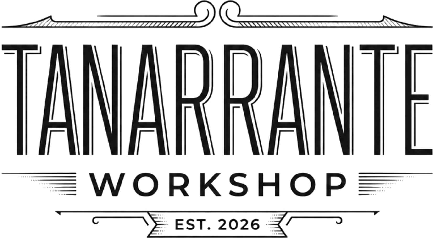Tanarrante Workshop